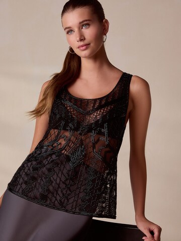 Next Τοπ σε μαύρο