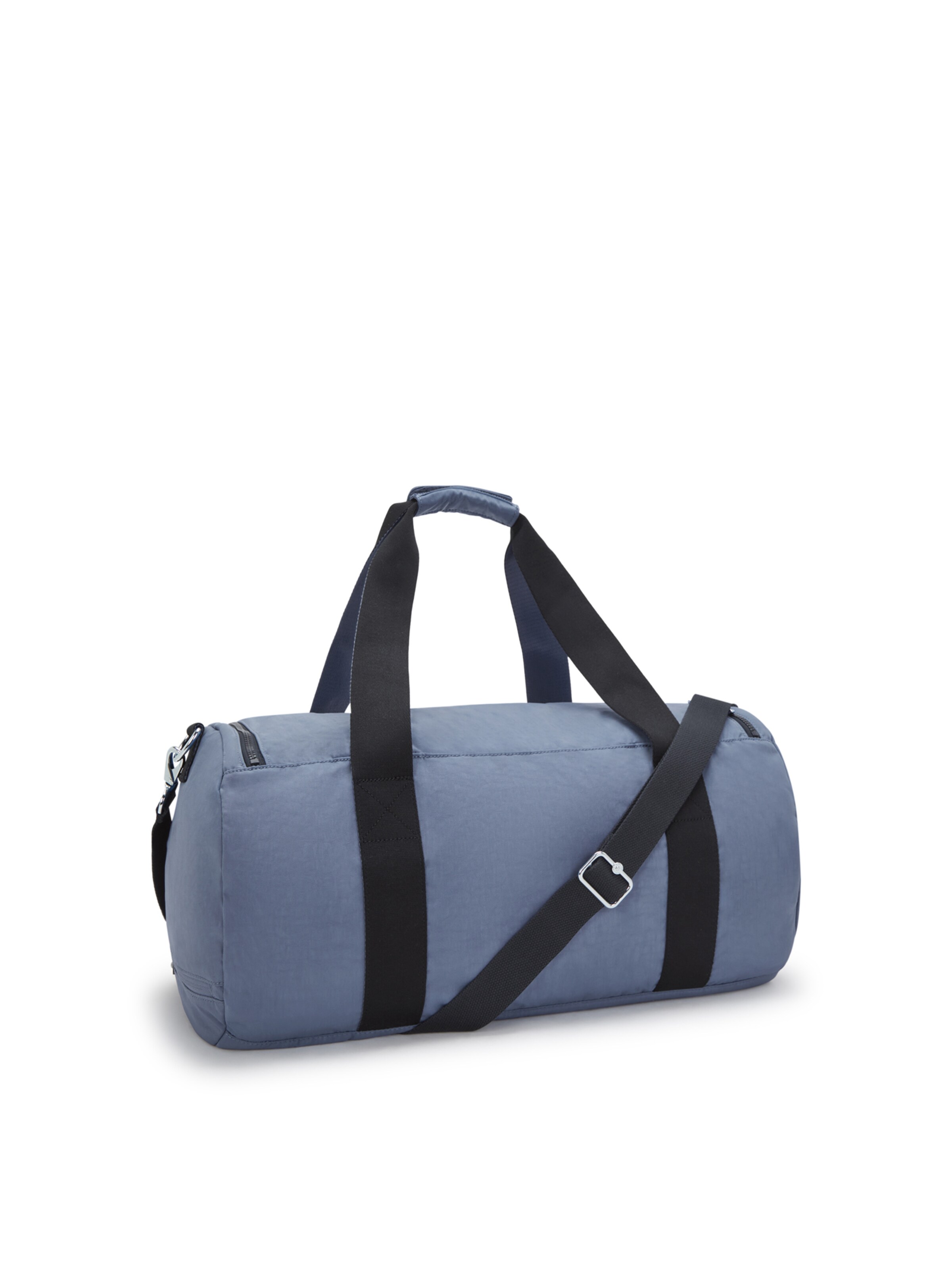 KIPLING Weekendtaske 'ARGUS' i blå