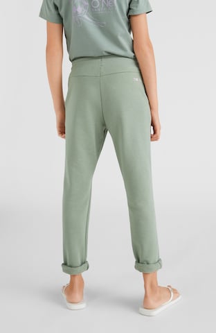 O'NEILL Regular Pants in Green