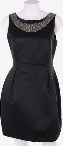 Suiteblanco Dress in M in Black: front
