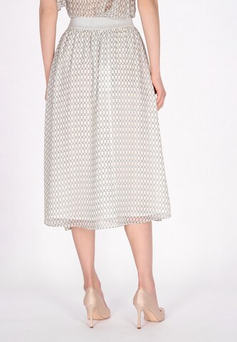 DreiMaster Klassik Rock 'Classic Look' in Beige