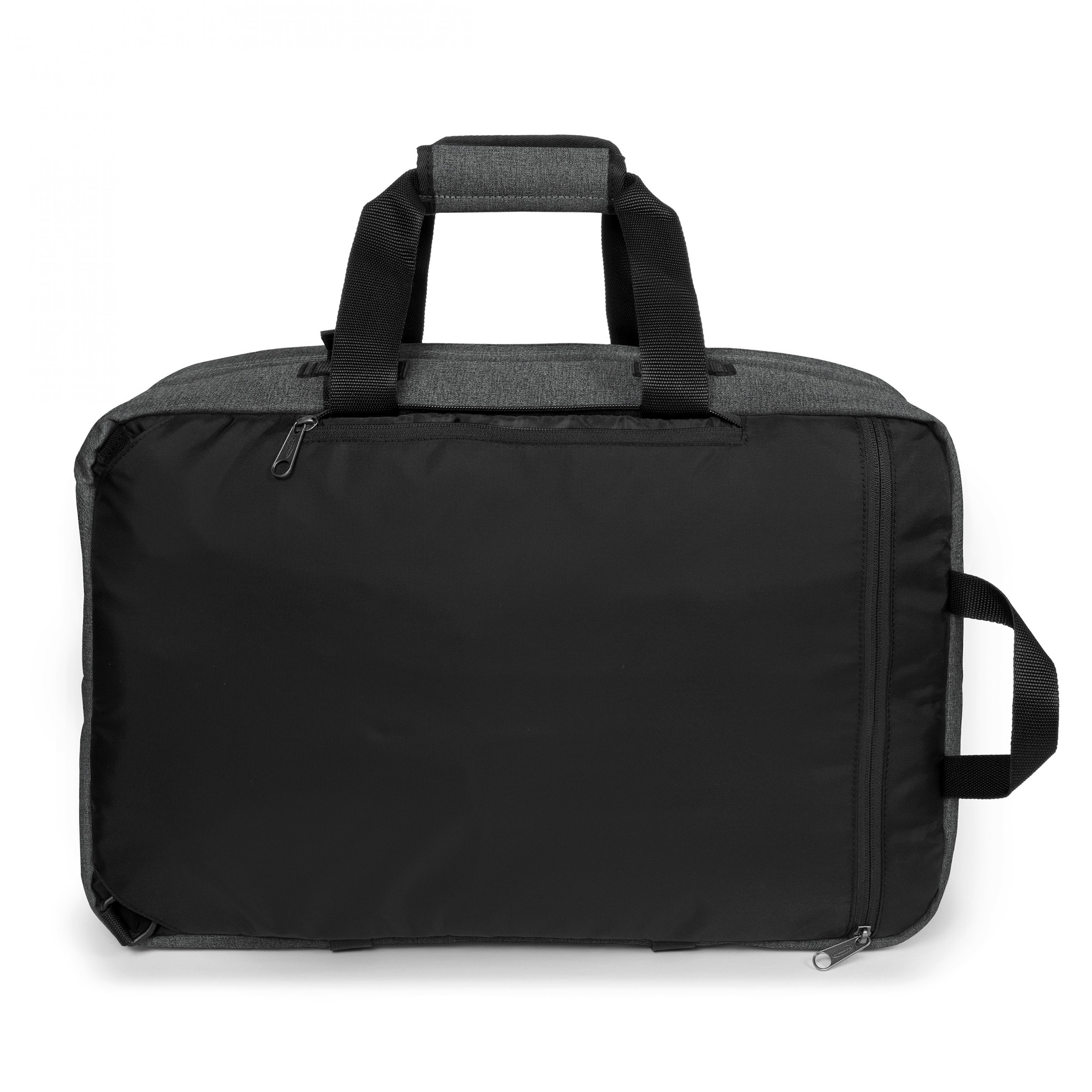 EASTPAK - Weekend bag em cinzento