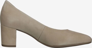 GABOR Pumps in Beige