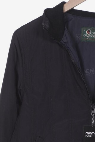 PEAK PERFORMANCE Jacket & Coat in M in Black