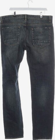 Closed Jeans in 36 in Blue