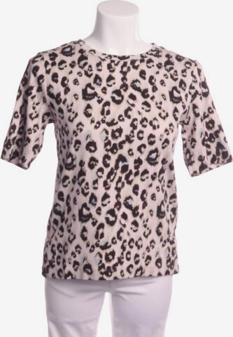 Marc Cain Top & Shirt in XS in Mixed colors: front