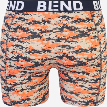 BLEND Boxer shorts in Mixed colors
