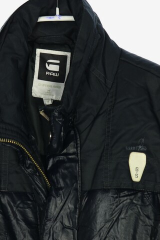 G-Star RAW Jacket & Coat in M in Black