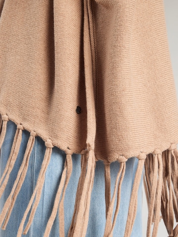 monari Sweater in Brown