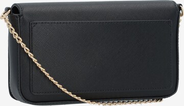 U.S. POLO ASSN. Crossbody Bag in Black