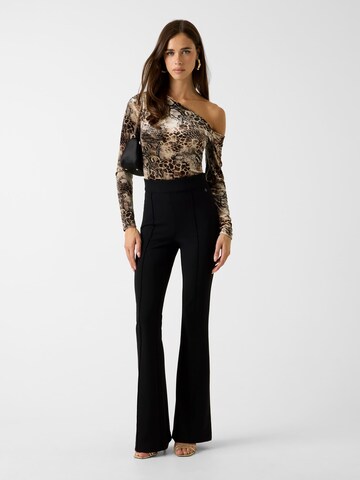 GUESS Shirt in Mixed colors