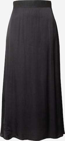 PRINCESS GOES HOLLYWOOD Φούστα σε μαύρο: μπροστά