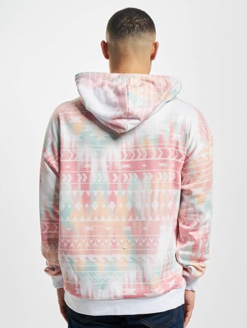 Just Rhyse Sweatshirt 'Pocosol' i blandade färger