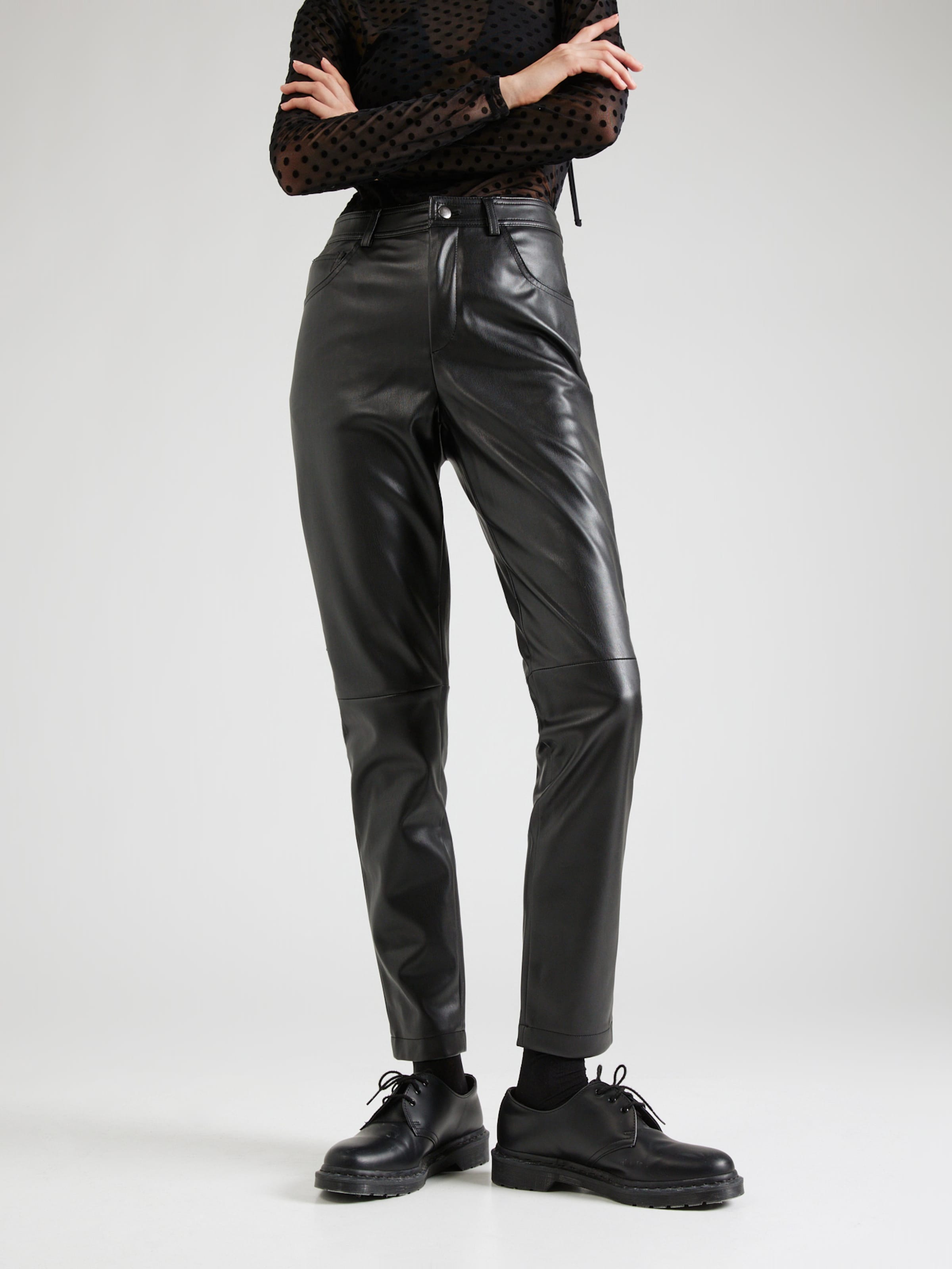Wallis black clearance trousers