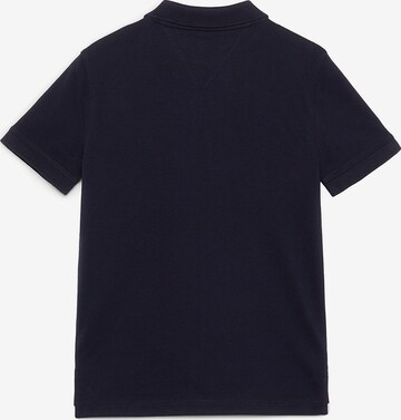 T-Shirt TOMMY HILFIGER en bleu