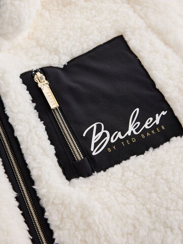Baker by Ted Baker Prechodná bunda - Béžová