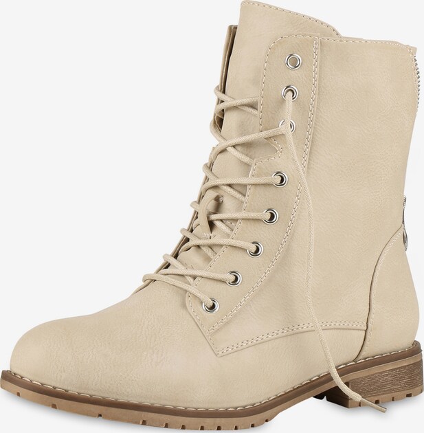 Mario - Winterschoenen voor heren – Utrechtse Mode Mario - Winterschoenen voor heren – Utrechtse Mode