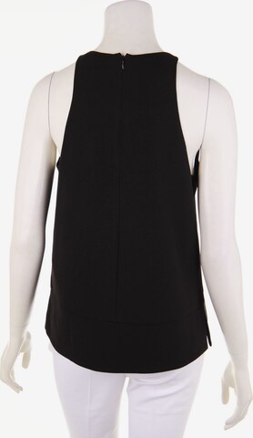 Liu Jo Top & Shirt in M in Black