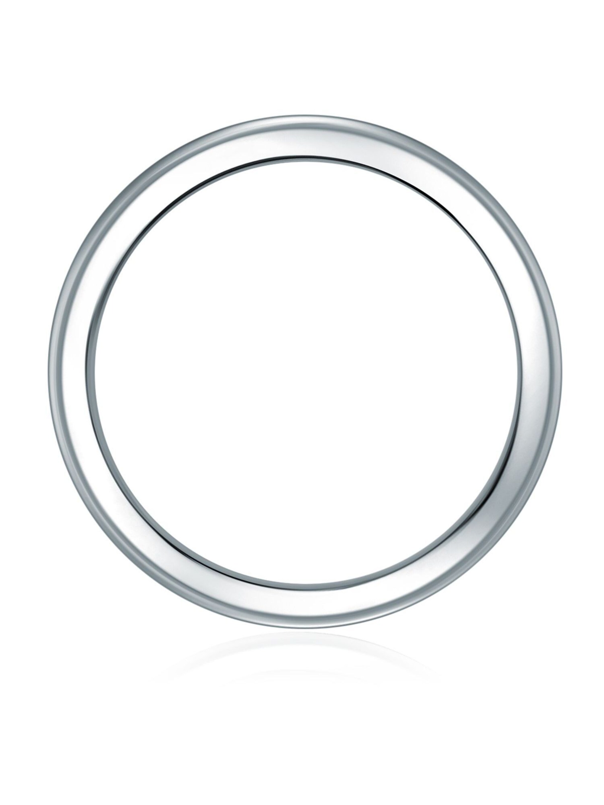 Anello di Trilani in argento