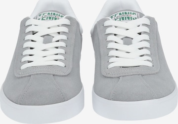 LACOSTE Sneakers in Grey