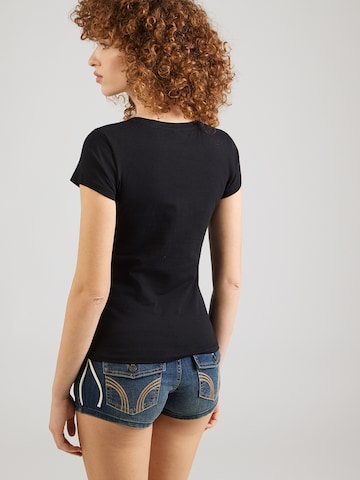 GUESS Shirt in Black