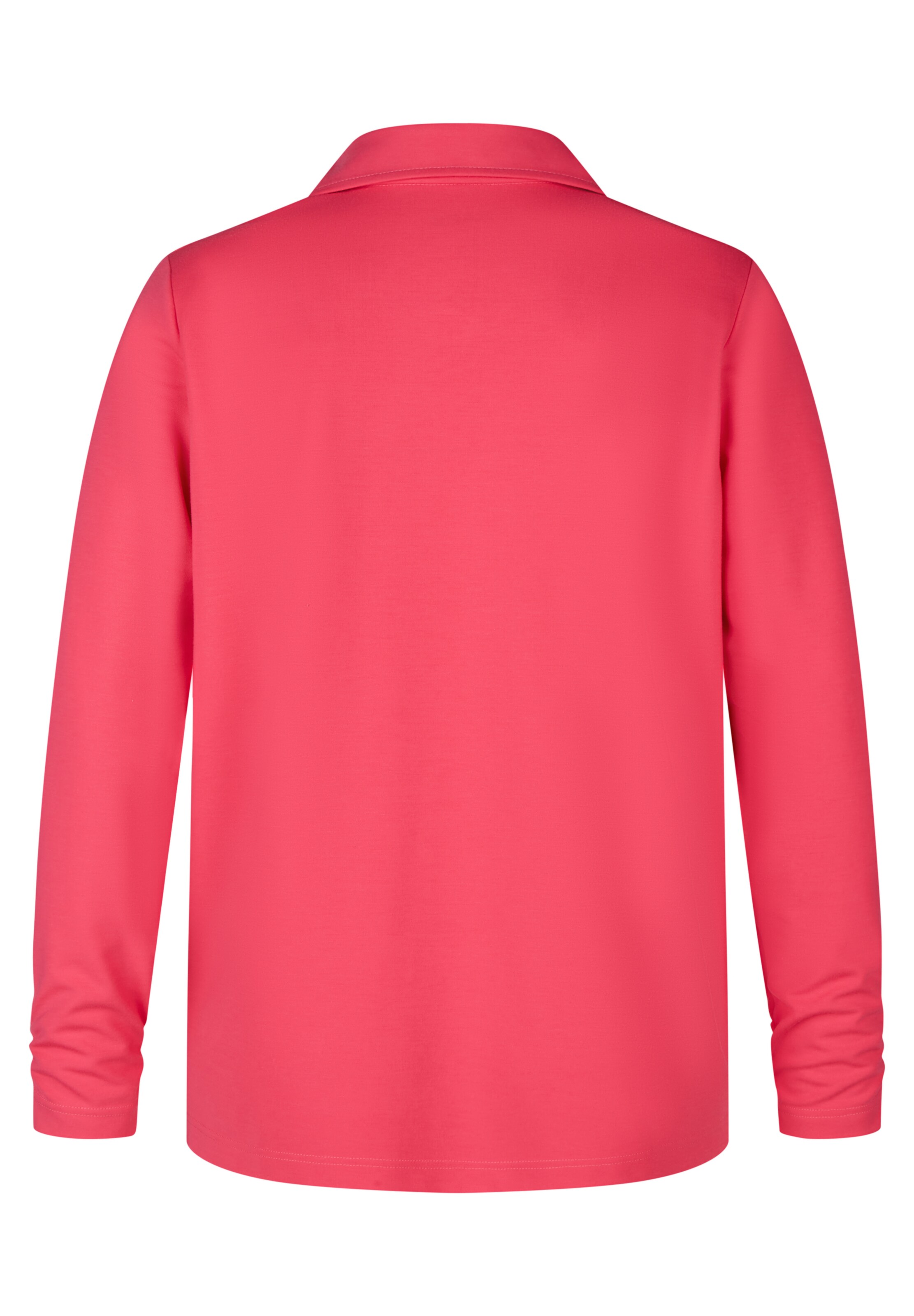 Rabe Blazer in Pink