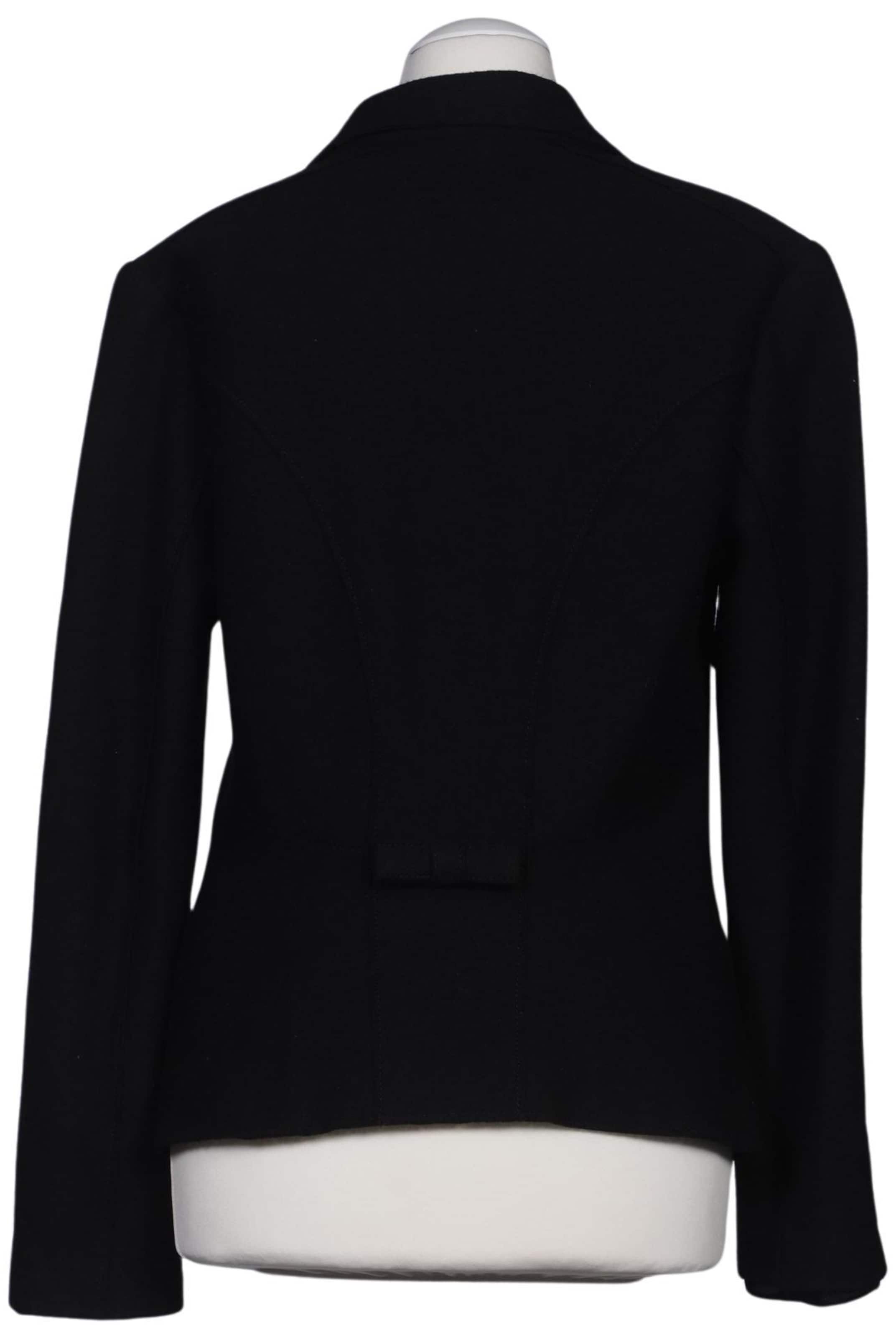 Marc Cain Blazer S in Schwarz