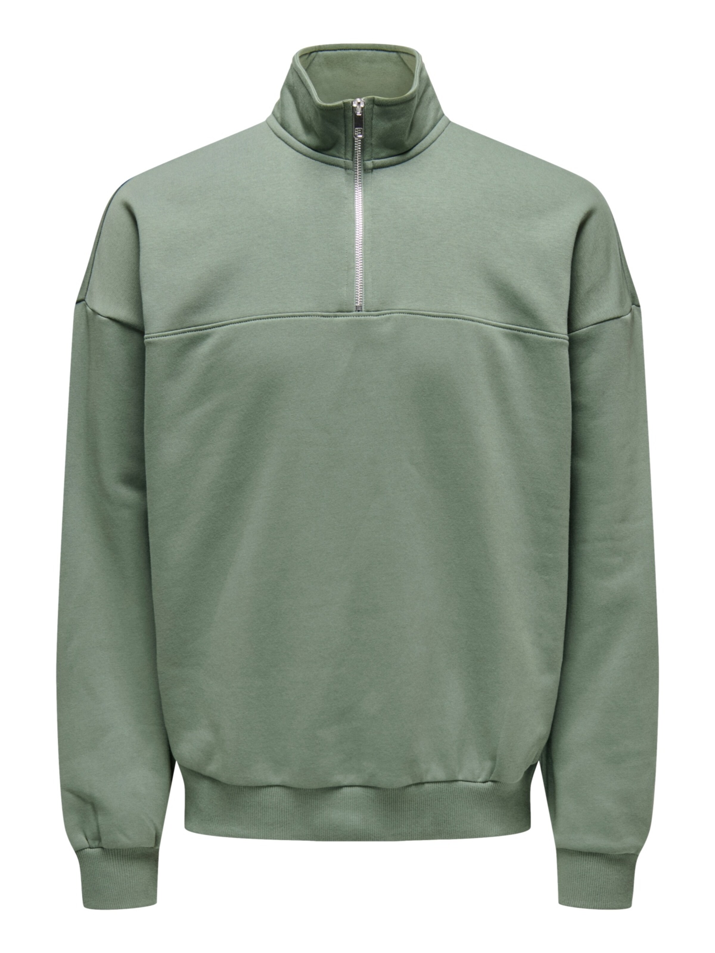 Sweatshirt 'Ceres'