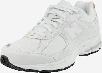 new balance Sneakers '2002R' in White: front