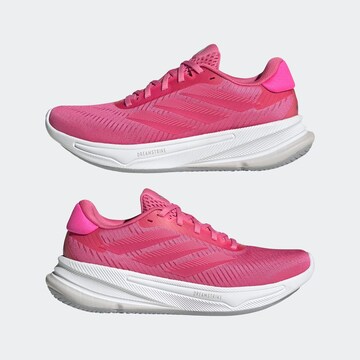 ADIDAS PERFORMANCE Futócipők - rózsaszín