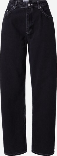 Moschino Jeans Дънки в черно, Преглед на продукта
