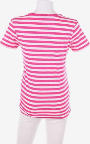 Ralph Lauren Sport T-Shirt M in Pink