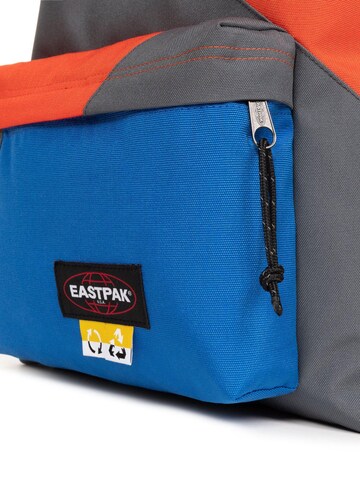 EASTPAK Backpack in Mixed colors