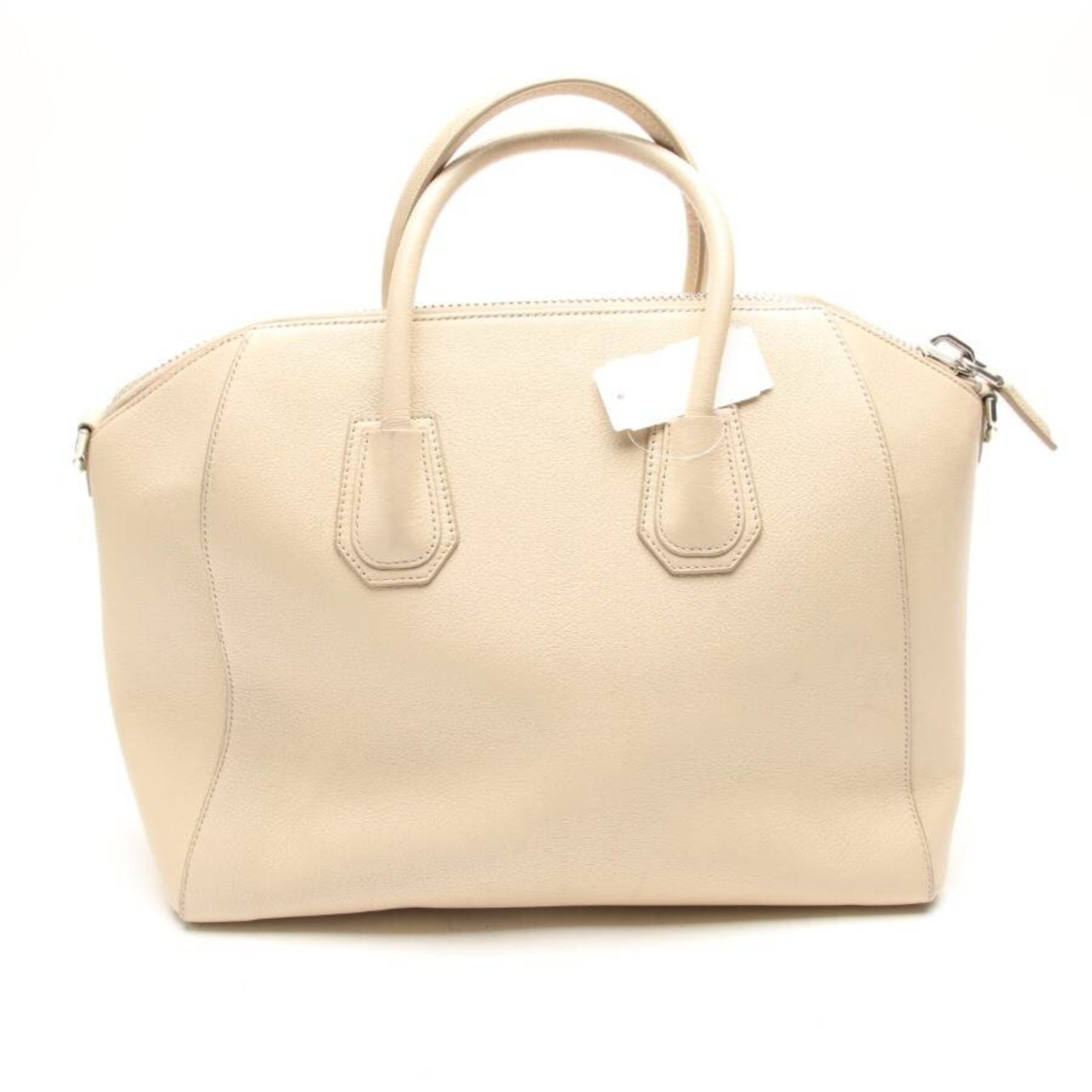 Givenchy Bag in One size in White