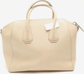 Givenchy Handtasche One Size in Weiß