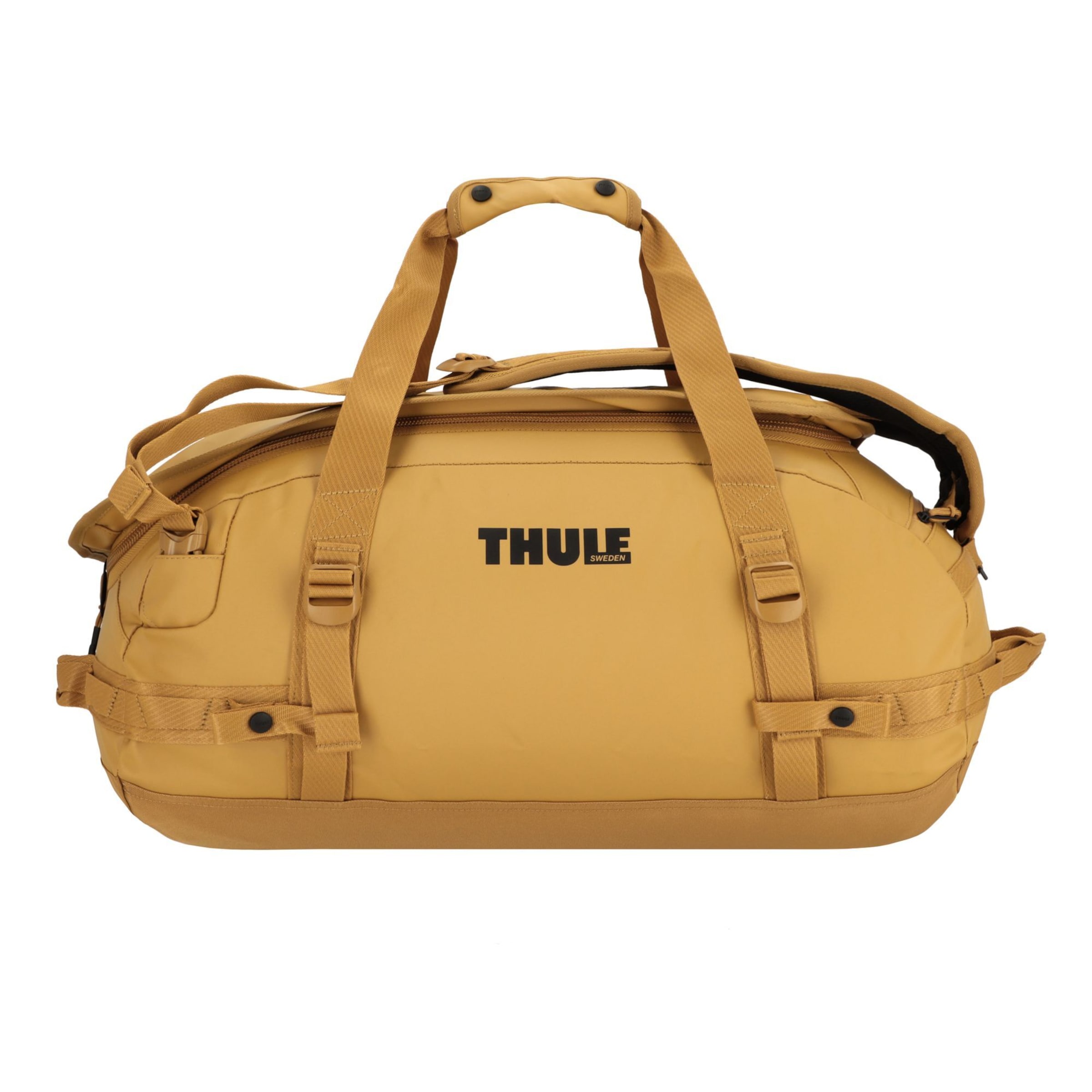 Thule Weekender Chasm in Curry ABOUT YOU