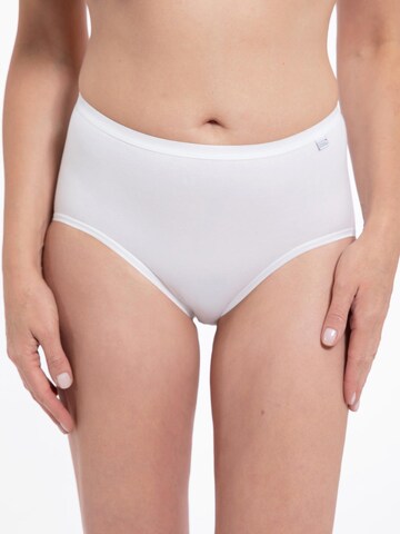 SPEIDEL Slip 'Britta' in Weiß