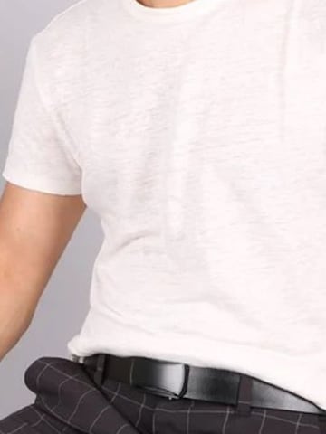 jolar Belt 'MODERN' in Black