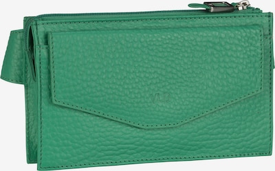 VOi Gürteltasche 'Hirsch Daisy' in smaragd, Produktansicht