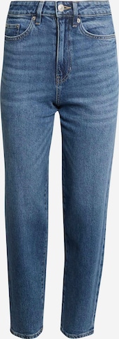 Marks & Spencer Jeans in Blue: front