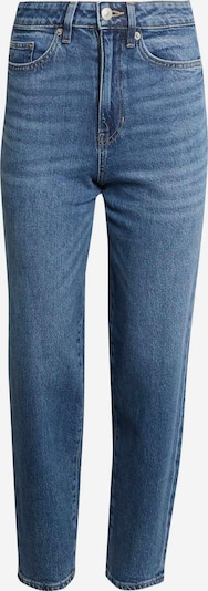 Marks & Spencer Jeans in 25-26 in blue denim, Produktansicht