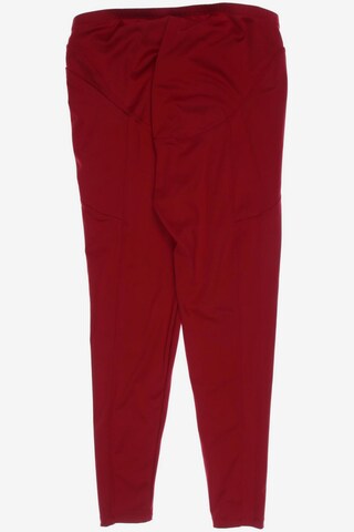 Asos Pants in XL in Red