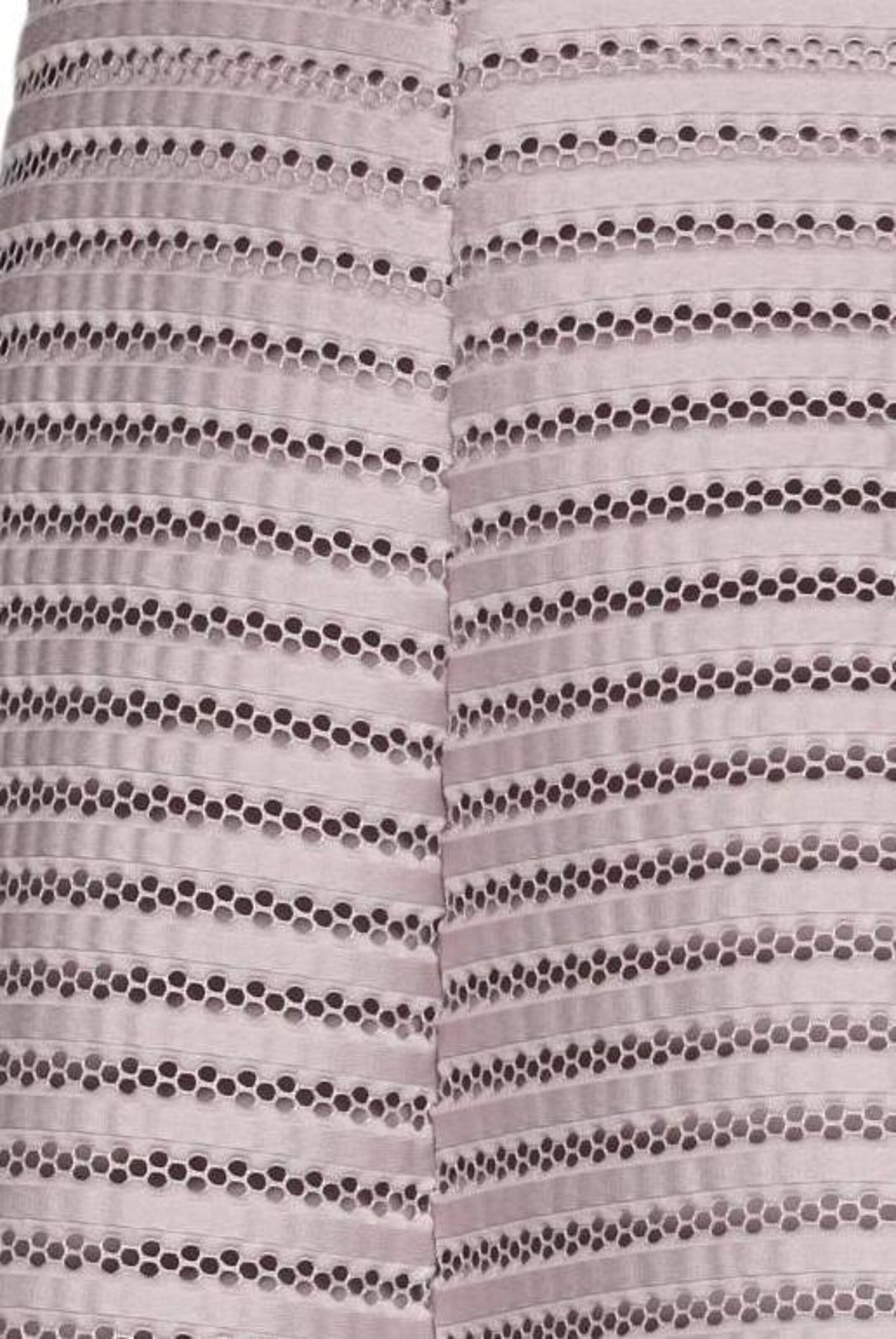 TFNC Skirt in L in Pink