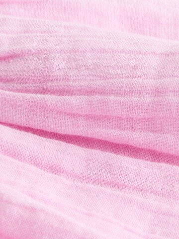 Camicia da donna di Next in rosa