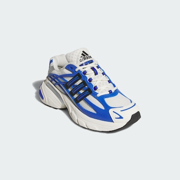 ADIDAS ORIGINALS - Sapatilhas baixas 'Adistar XLG 2.0' em azul