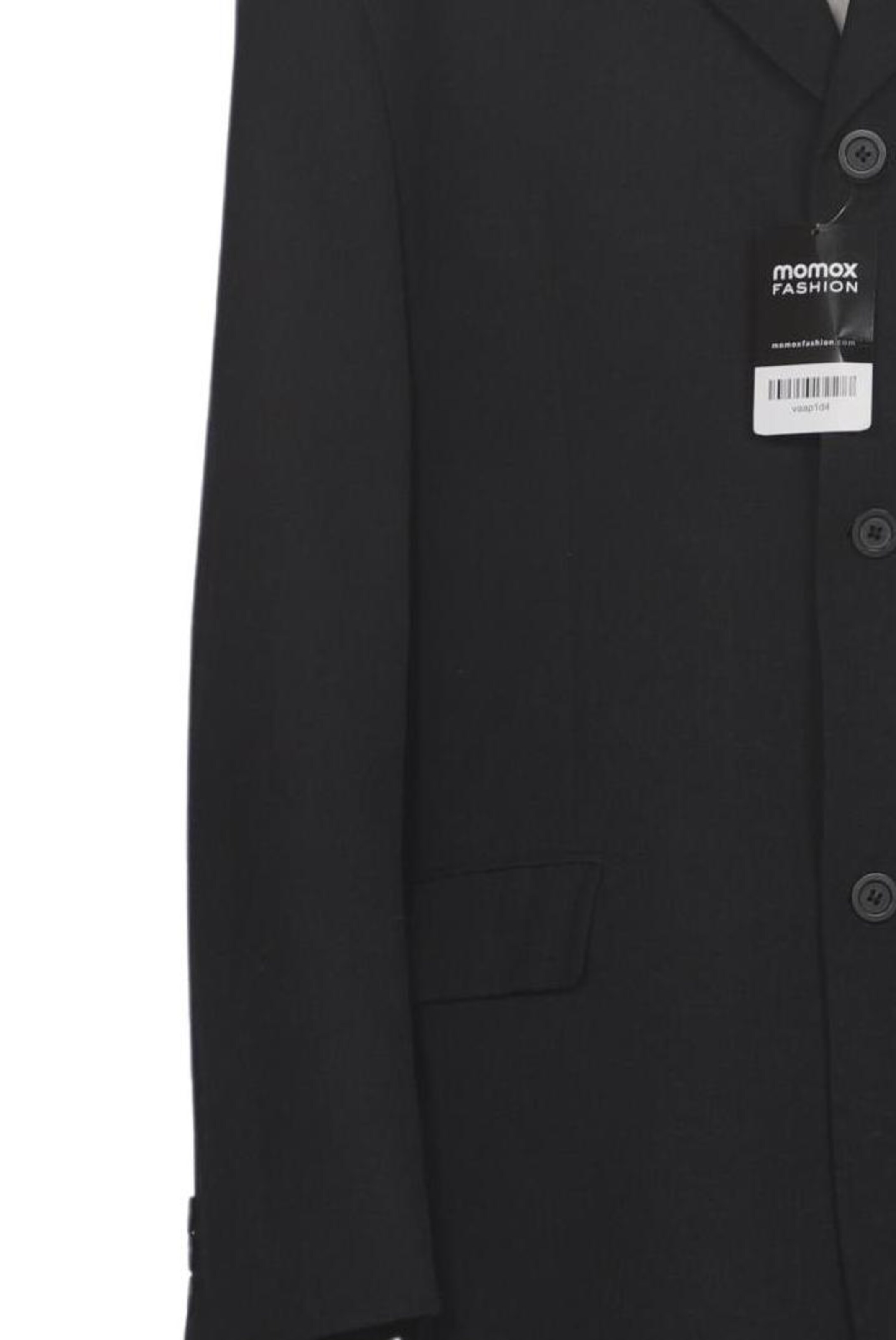 MEXX Suit in M-L in Black