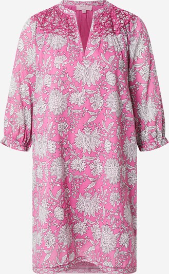 Maison 123 Särkkleit fuksia / must / valge, Tootevaade
