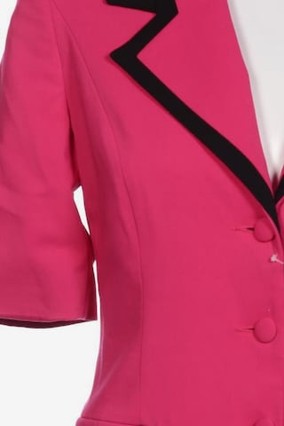 POMPÖÖS Anzug oder Kombination M in Pink