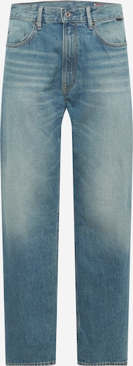 Jeans 'Type 49' G-Star RAW di colore blu denim, Visualizzazione prodotti
