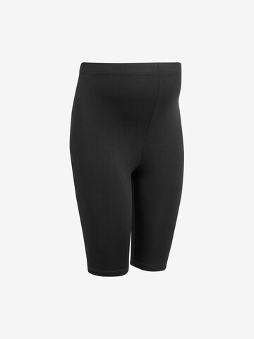 Next - Skinny Leggings en negro